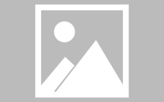 嵊州邹平网站建设专业（邹平企业网站建设）