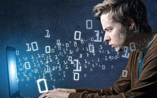 嵊州 yy挂机一小时多少积分,iphone版手机YY可以后台挂机吗？